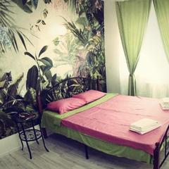 Гостевой дом DeltaFly, Домодедово, Московская область