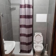 Отель Домодедово Аэро, Домодедово, Московская область