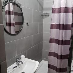 Отель Домодедово Аэро, Домодедово, Московская область