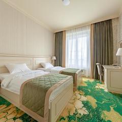 Отель Армега Домодедово, Домодедово, Московская область