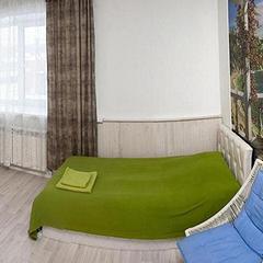 Гостевой дом DeltaFly, Домодедово, Московская область