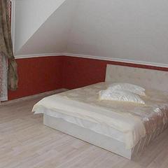 Гостевой дом DeltaFly, Домодедово, Московская область