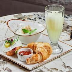 Отель Армега Домодедово, Домодедово, Московская область