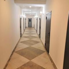 Отель Домодедово Аэро, Домодедово, Московская область