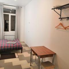 Отель Домодедово Аэро, Домодедово, Московская область