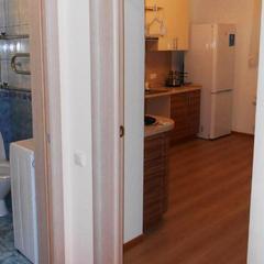 Гостевой дом DeltaFly, Домодедово, Московская область