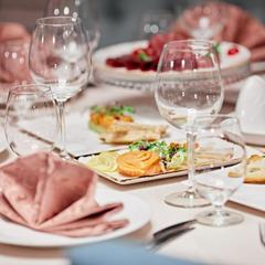 Отель Армега Домодедово, Домодедово, Московская область