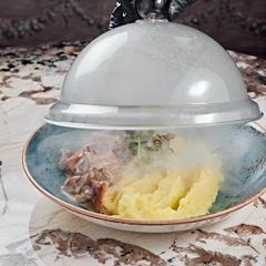 Отель Армега Домодедово, Домодедово, Московская область