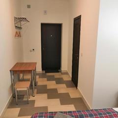 Отель Домодедово Аэро, Домодедово, Московская область