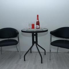 Гостевой дом DeltaFly, Домодедово, Московская область