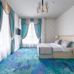 Отель Армега Домодедово, Домодедово, Московская область