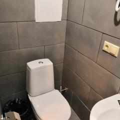 Отель Домодедово Аэро, Домодедово, Московская область