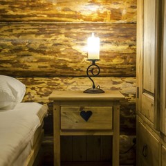 Загородный клуб LaFa Club, Домодедово, Московская область