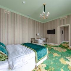 Отель Армега Домодедово, Домодедово, Московская область