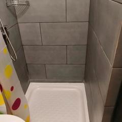 Отель Домодедово Аэро, Домодедово, Московская область