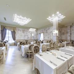 Отель Армега Домодедово, Домодедово, Московская область