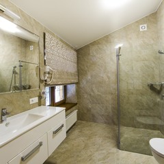 Загородный клуб LaFa Club, Домодедово, Московская область