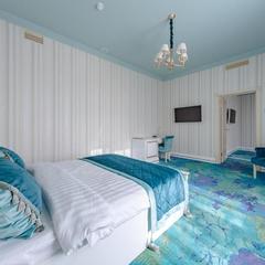 Отель Армега Домодедово, Домодедово, Московская область