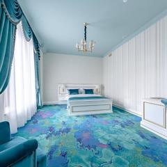 Отель Армега Домодедово, Домодедово, Московская область