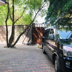 Гостиница Звёздная, Домодедово, Московская область