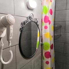 Отель Домодедово Аэро, Домодедово, Московская область