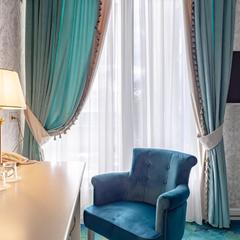 Отель Армега Домодедово, Домодедово, Московская область