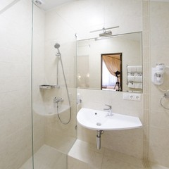 Загородный клуб LaFa Club, Домодедово, Московская область