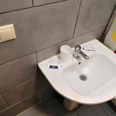 Отель Домодедово Аэро, Домодедово, Московская область