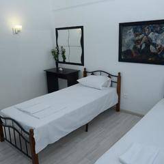 Гостевой дом DeltaFly, Домодедово, Московская область