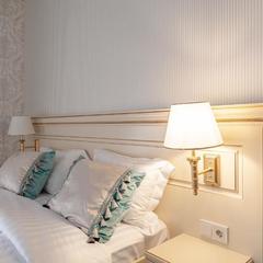 Отель Армега Домодедово, Домодедово, Московская область