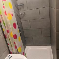 Отель Домодедово Аэро, Домодедово, Московская область