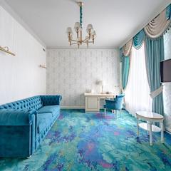 Отель Армега Домодедово, Домодедово, Московская область