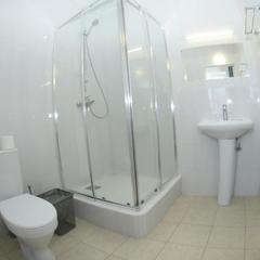 Гостевой дом DeltaFly, Домодедово, Московская область