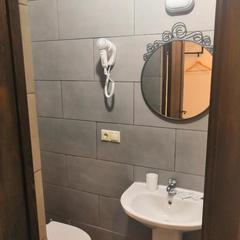 Отель Домодедово Аэро, Домодедово, Московская область