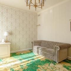 Отель Армега Домодедово, Домодедово, Московская область