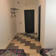 Отель Домодедово Аэро, Домодедово, Московская область