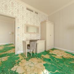 Отель Армега Домодедово, Домодедово, Московская область