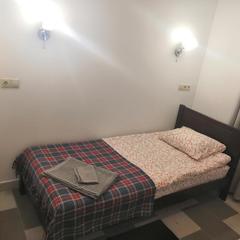 Отель Домодедово Аэро, Домодедово, Московская область