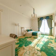 Отель Армега Домодедово, Домодедово, Московская область