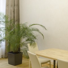 Загородный клуб LaFa Club, Домодедово, Московская область