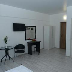 Гостевой дом DeltaFly, Домодедово, Московская область