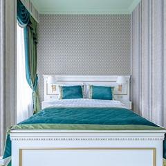 Отель Армега Домодедово, Домодедово, Московская область