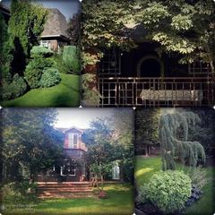 Гостиница Звёздная, Домодедово, Московская область