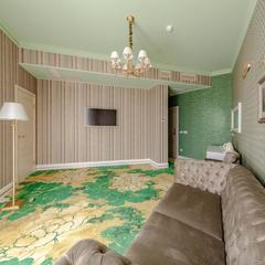 Отель Армега Домодедово, Домодедово, Московская область