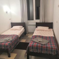 Отель Домодедово Аэро, Домодедово, Московская область