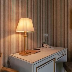 Отель Армега Домодедово, Домодедово, Московская область