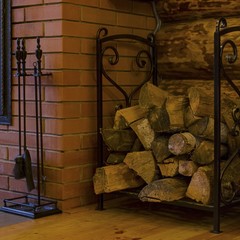 Загородный клуб LaFa Club, Домодедово, Московская область