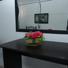 Гостевой дом DeltaFly, Домодедово, Московская область