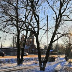 Отель Домодедово Аэро, Домодедово, Московская область