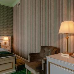 Отель Армега Домодедово, Домодедово, Московская область